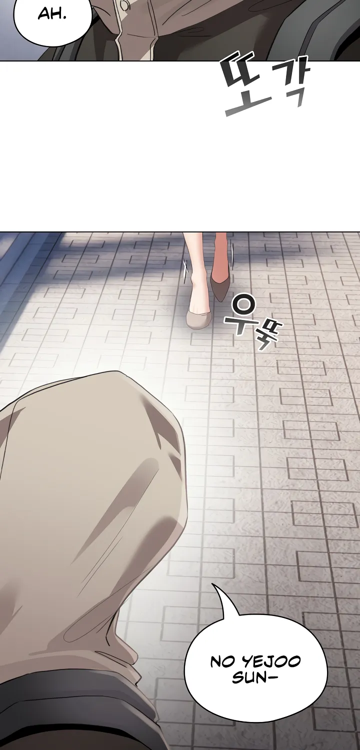 I Became a Pornhwa NPC Chapter 19 page 54 - 