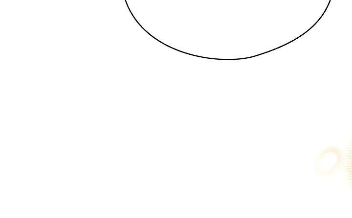 I Became a Pornhwa NPC Chapter 19 page 66 - 