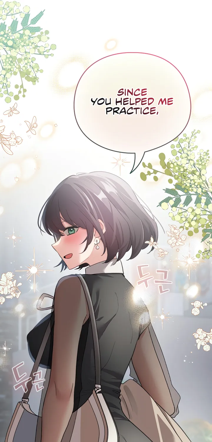 I Became a Pornhwa NPC Chapter 19 page 67 - 