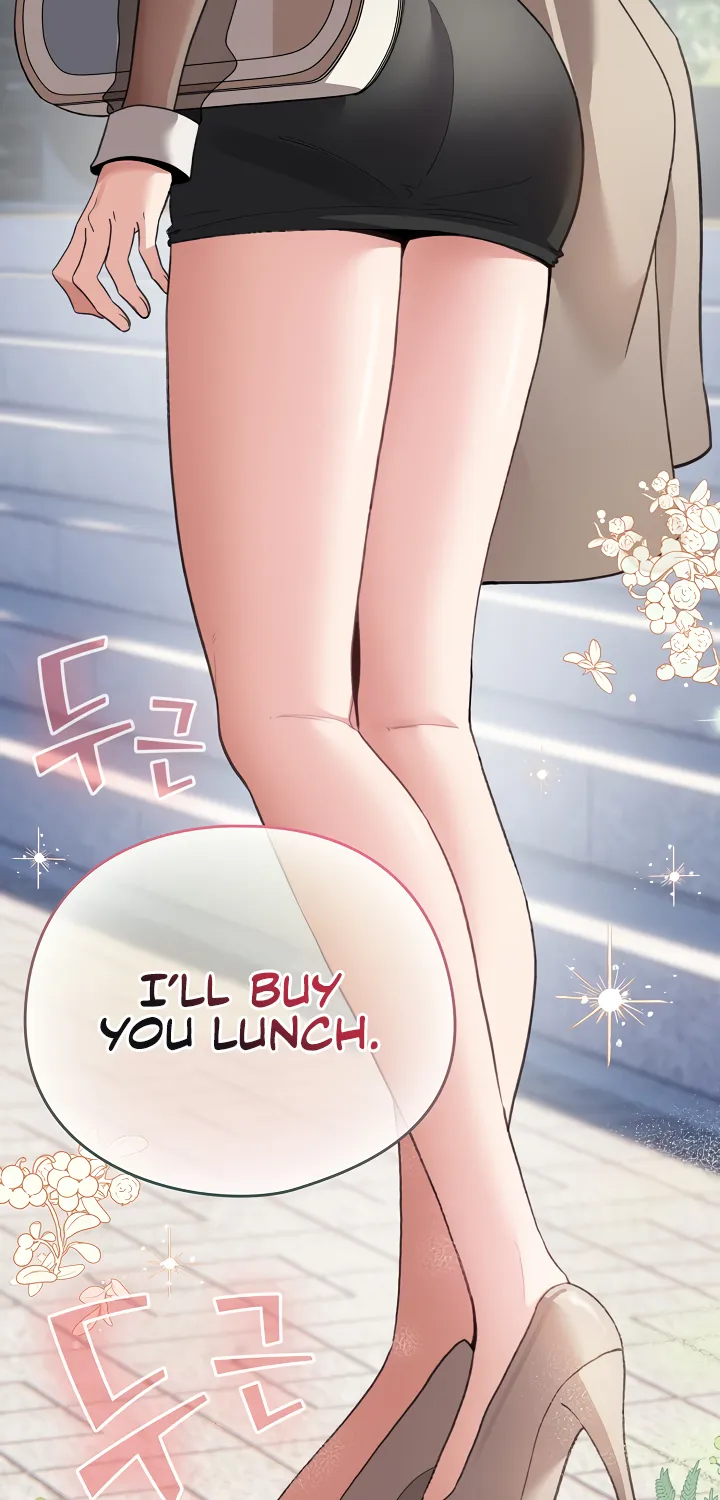 I Became a Pornhwa NPC Chapter 19 page 68 - 