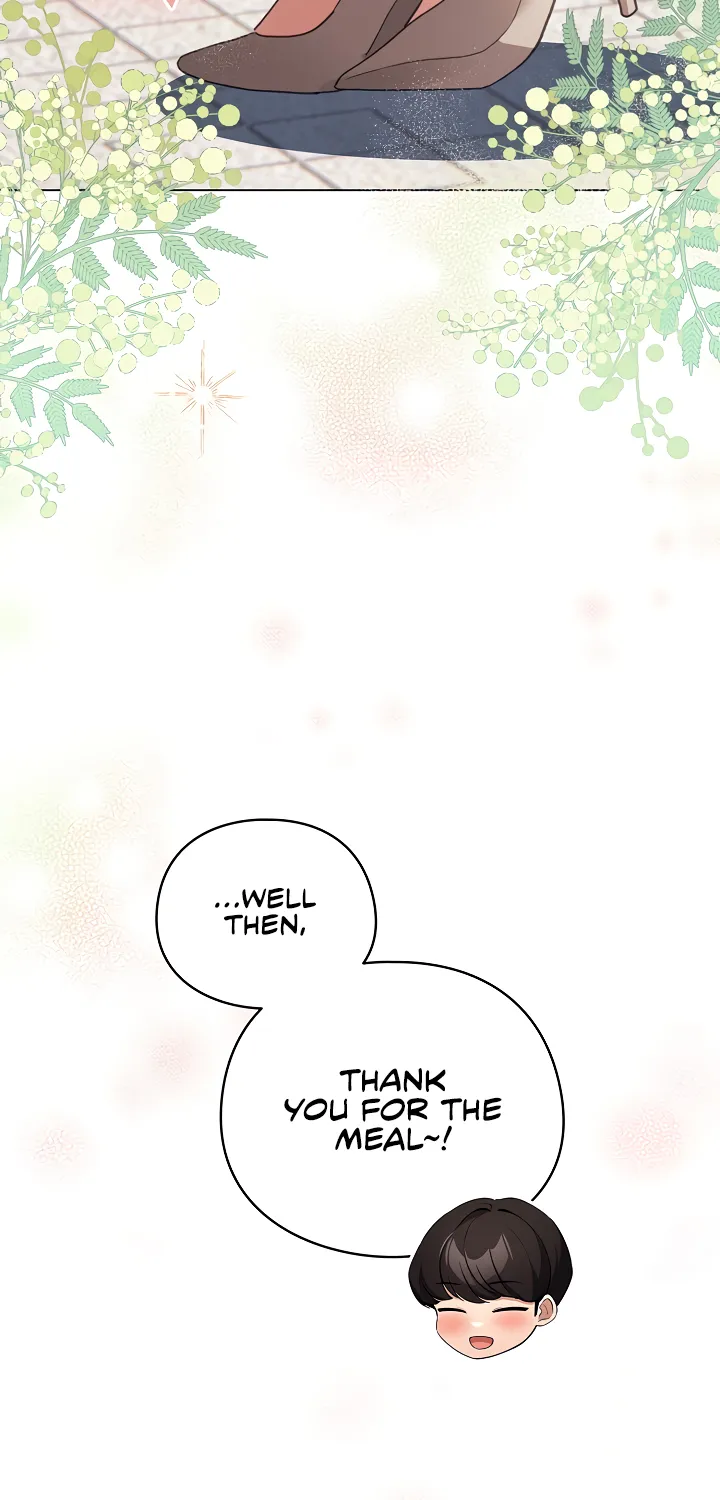I Became a Pornhwa NPC Chapter 19 page 69 - 