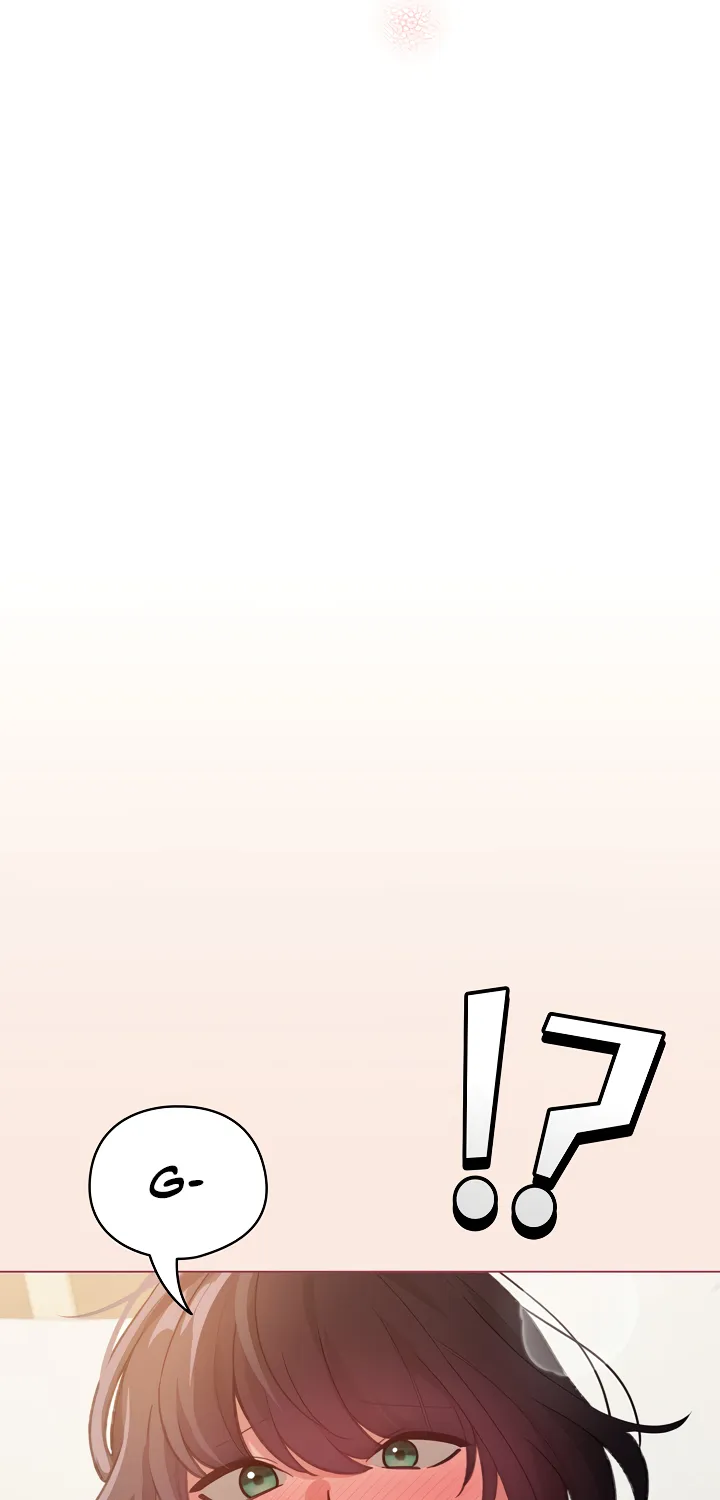 I Became a Pornhwa NPC Chapter 19 page 70 - 