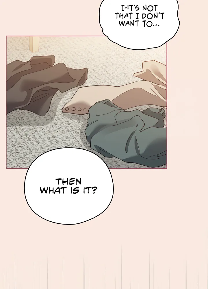 I Became a Pornhwa NPC Chapter 19 page 75 - 