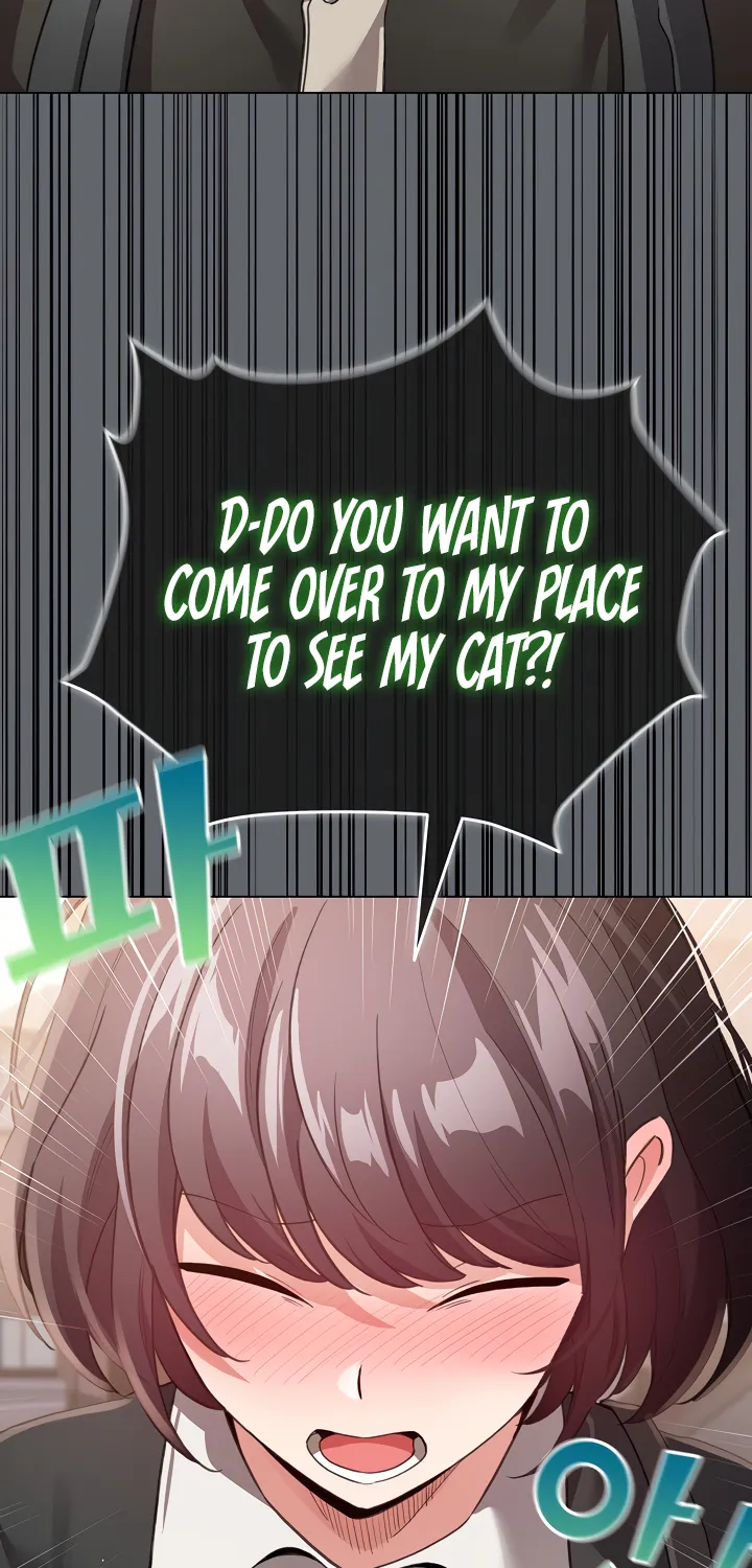 I Became a Pornhwa NPC Chapter 19 page 82 - 