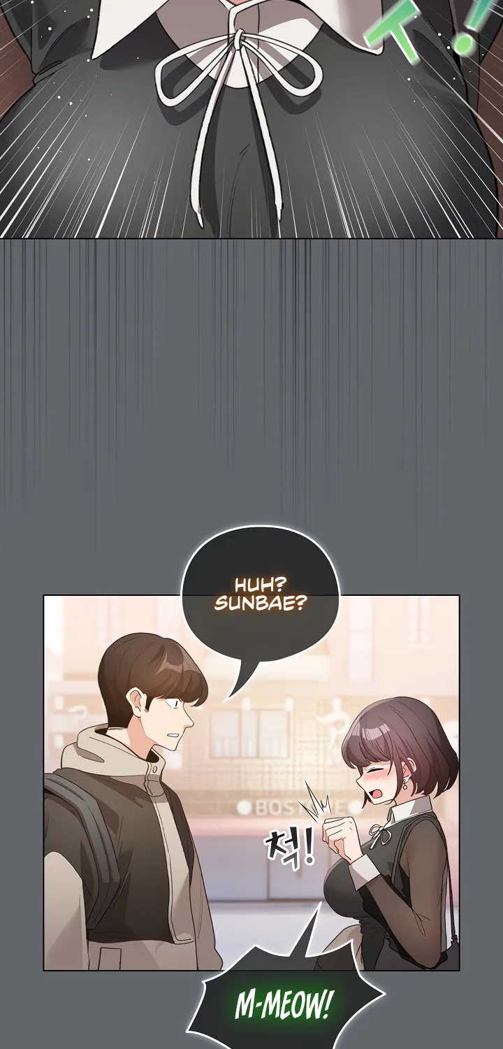 I Became a Pornhwa NPC Chapter 19 page 83 - 