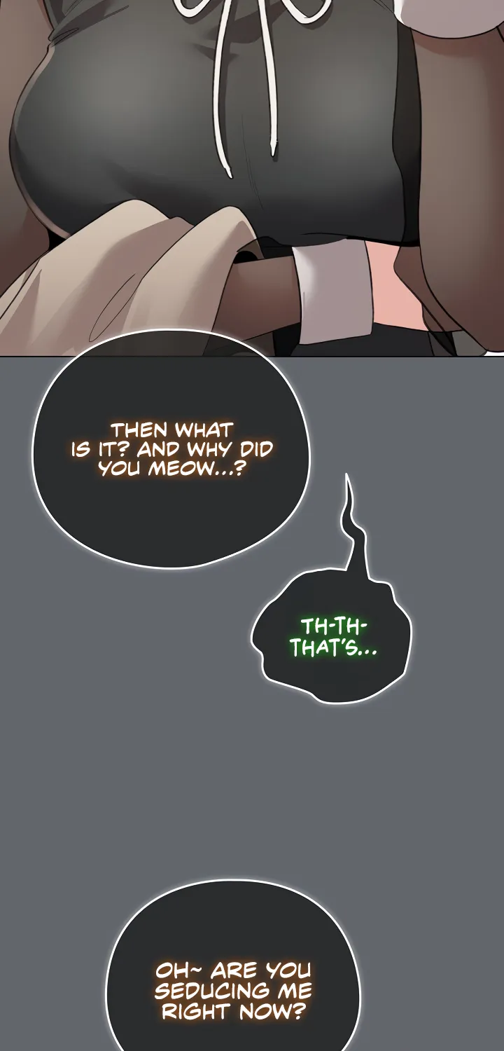 I Became a Pornhwa NPC Chapter 19 page 86 - 
