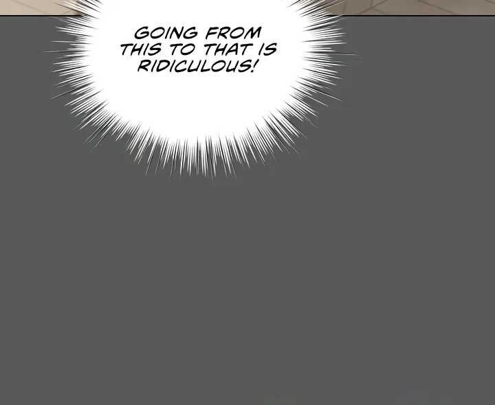 I Became a Pornhwa NPC Chapter 2 page 47 - 