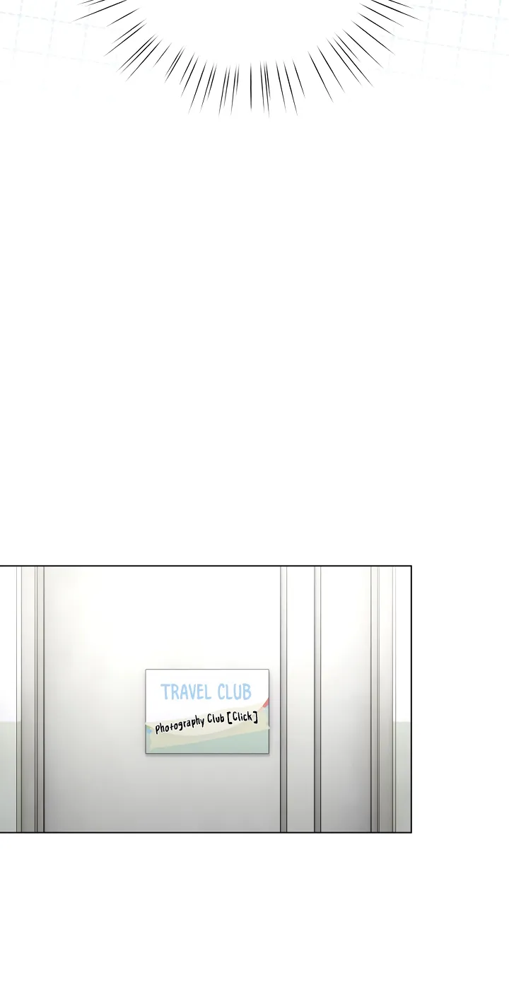 I Became a Pornhwa NPC Chapter 2 page 56 - 