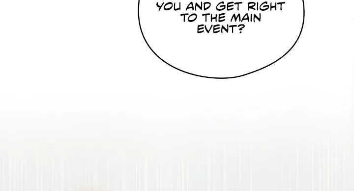 I Became a Pornhwa NPC Chapter 20 page 41 - 