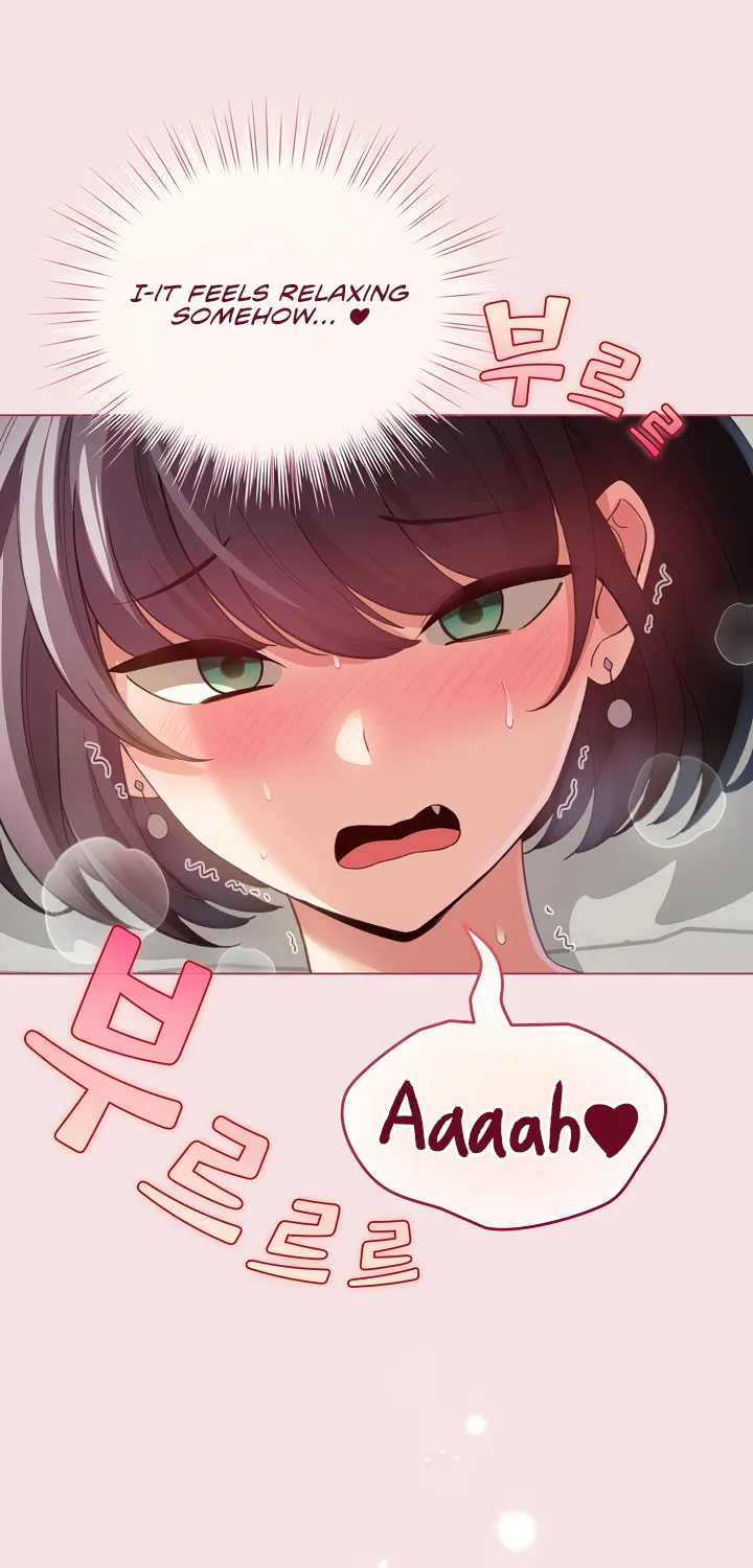 I Became a Pornhwa NPC Chapter 20 page 53 - 