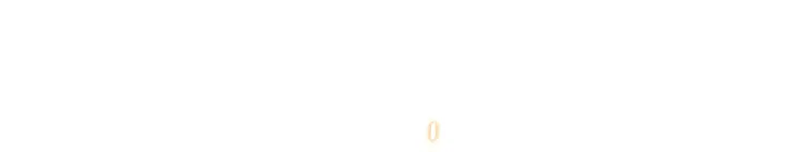 I Became a Pornhwa NPC Chapter 20 page 59 - 