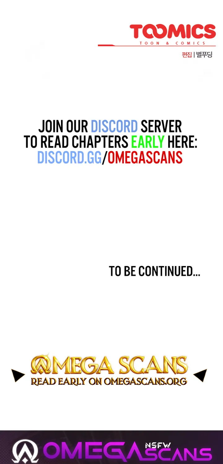 I Became a Pornhwa NPC Chapter 20 page 79 - 