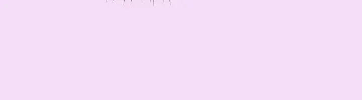 I Became a Pornhwa NPC Chapter 21 page 25 - 