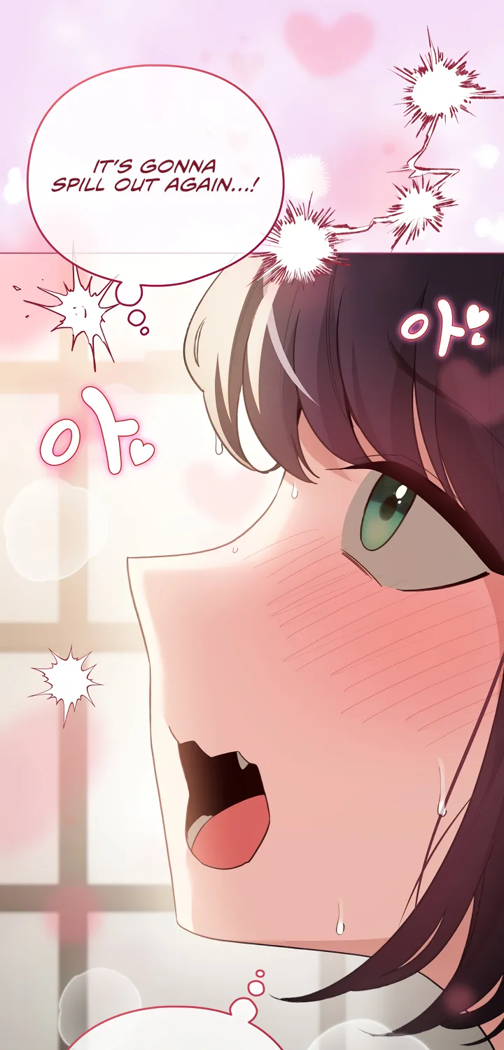 I Became a Pornhwa NPC Chapter 21 page 27 - 