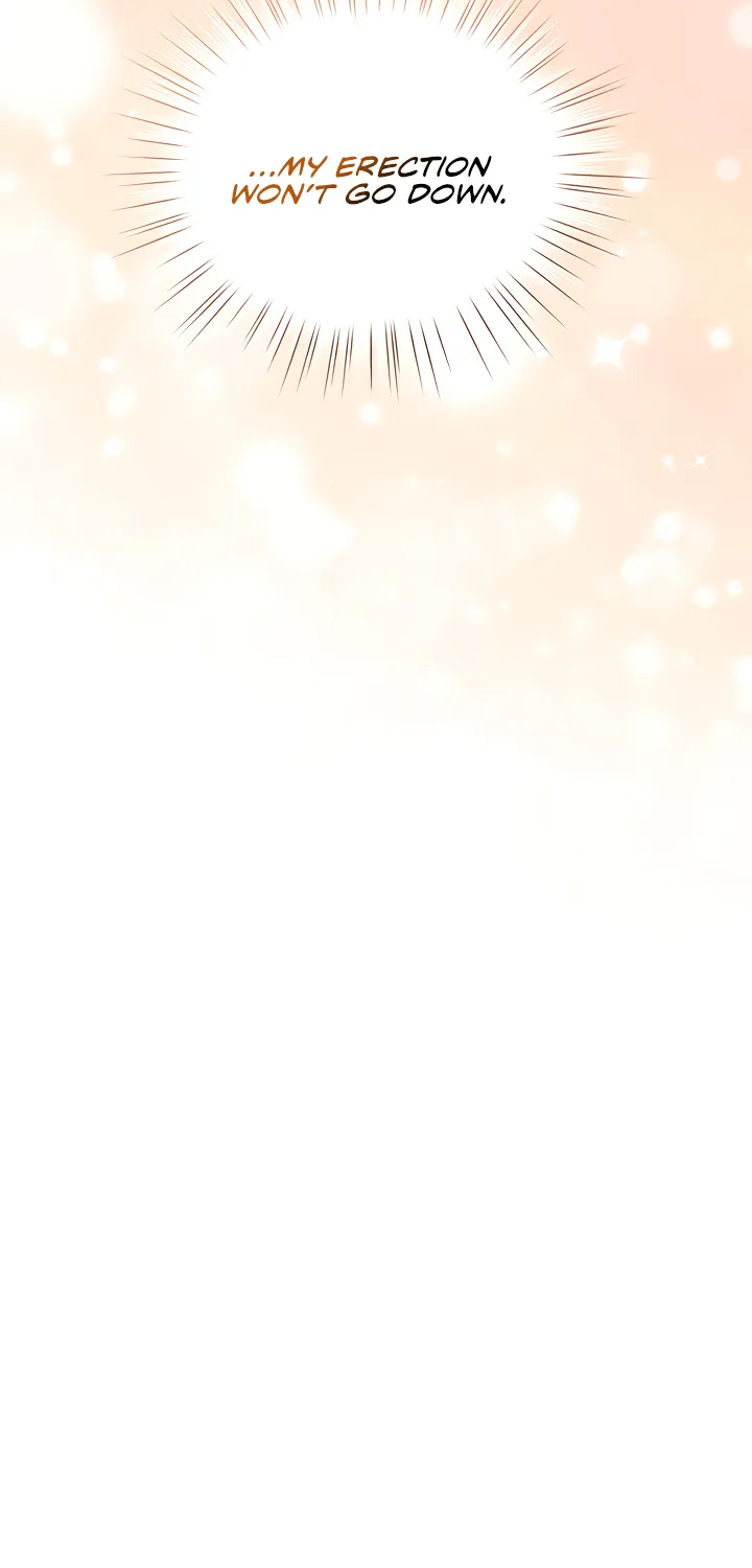 I Became a Pornhwa NPC Chapter 21 page 49 - 