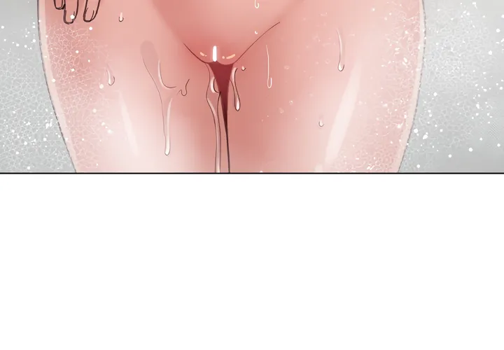 I Became a Pornhwa NPC Chapter 21 page 53 - 