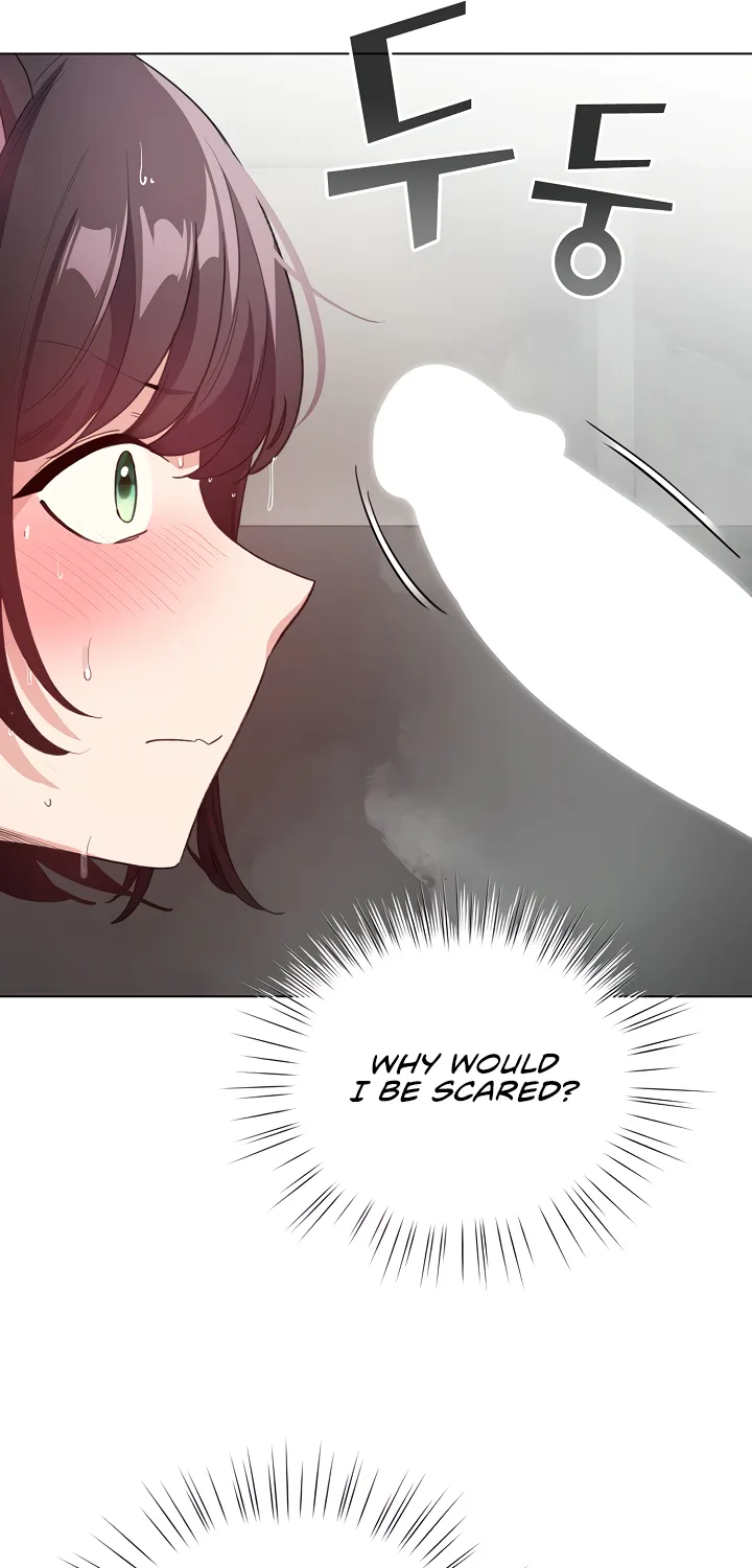 I Became a Pornhwa NPC Chapter 21 page 74 - 
