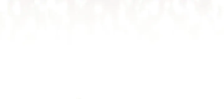 I Became a Pornhwa NPC Chapter 22 page 37 - 