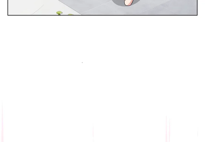 I Became a Pornhwa NPC Chapter 22 page 57 - 