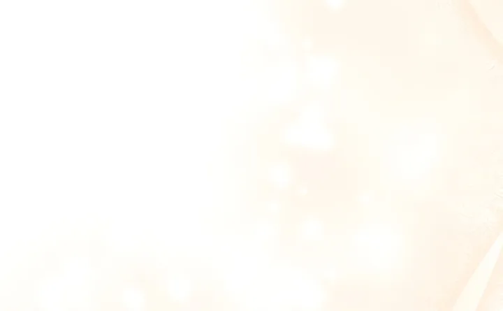 I Became a Pornhwa NPC Chapter 22 page 76 - 