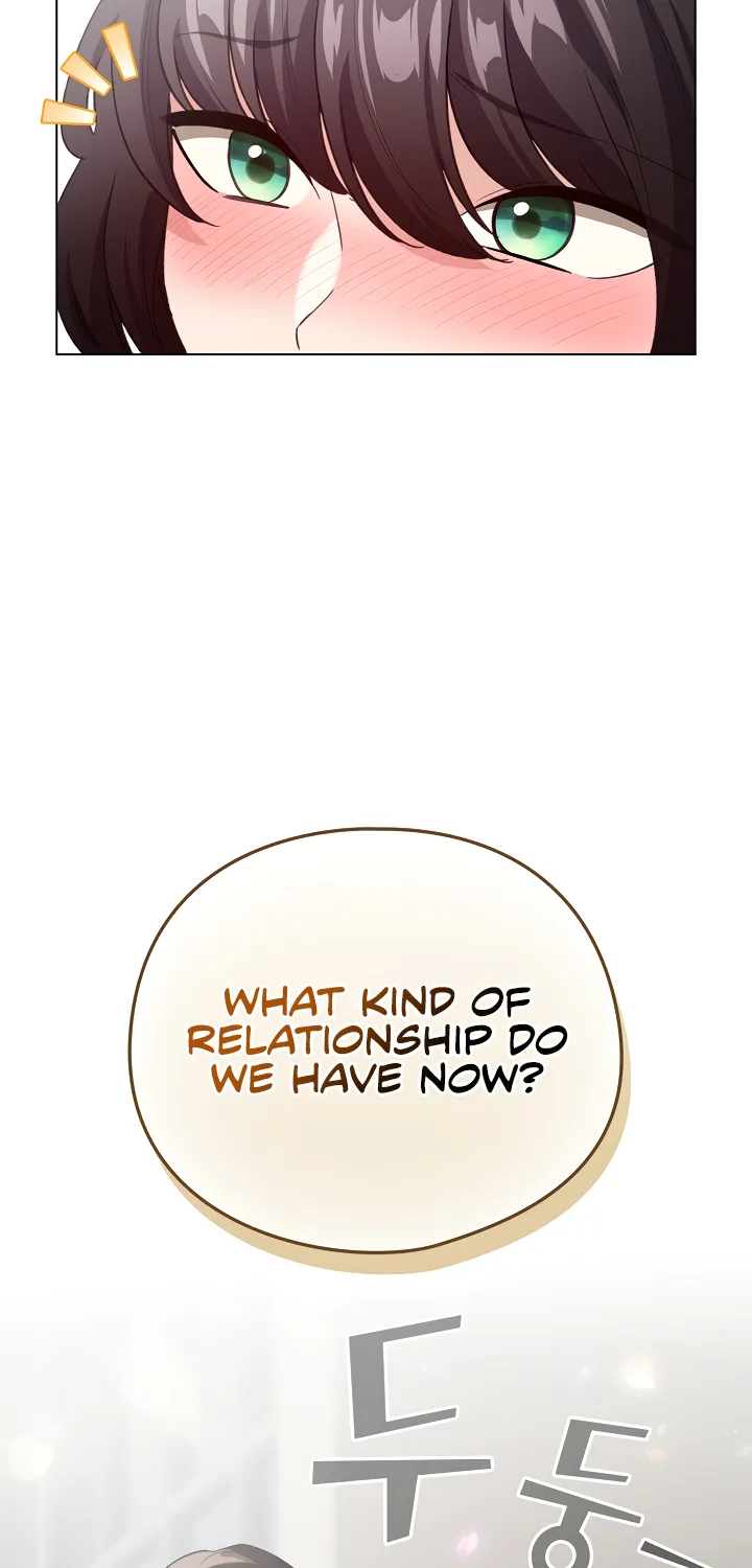 I Became a Pornhwa NPC Chapter 22 page 78 - 