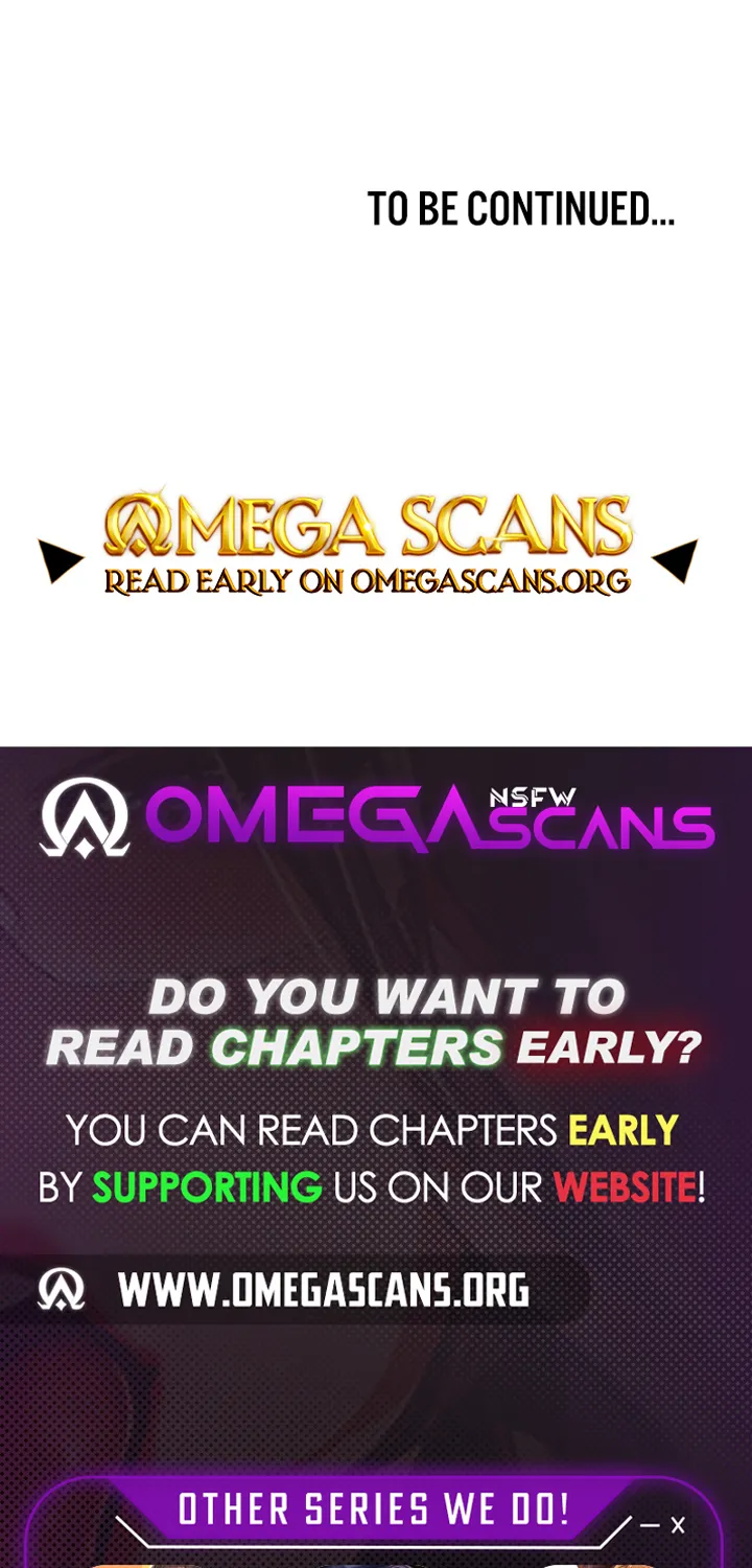I Became a Pornhwa NPC Chapter 22 page 82 - 