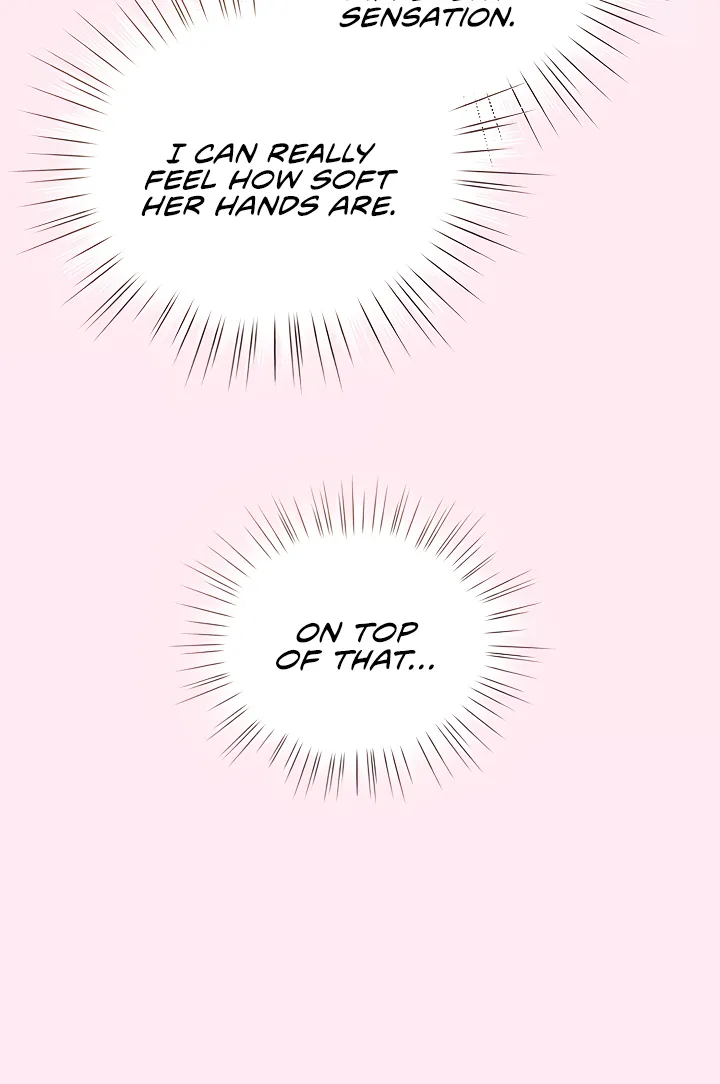 I Became a Pornhwa NPC Chapter 22 page 10 - 