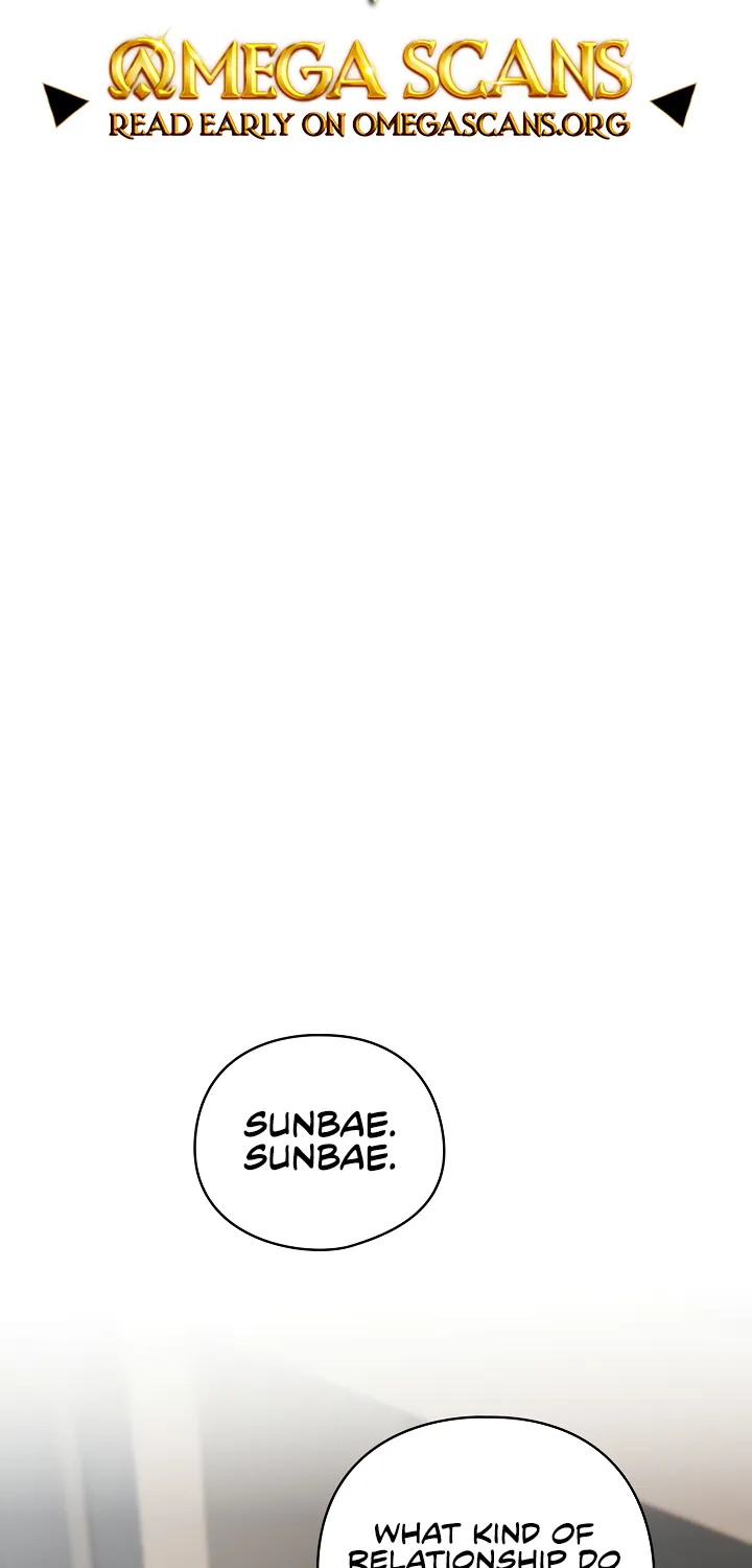 I Became a Pornhwa NPC Chapter 23 page 2 - 