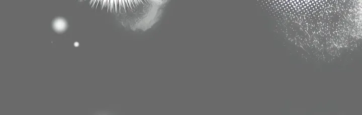 I Became a Pornhwa NPC Chapter 23 page 30 - 