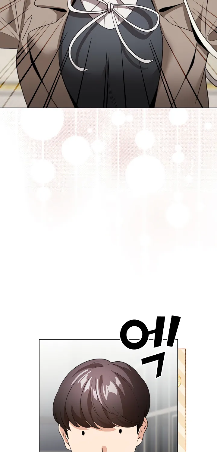 I Became a Pornhwa NPC Chapter 23 page 38 - 