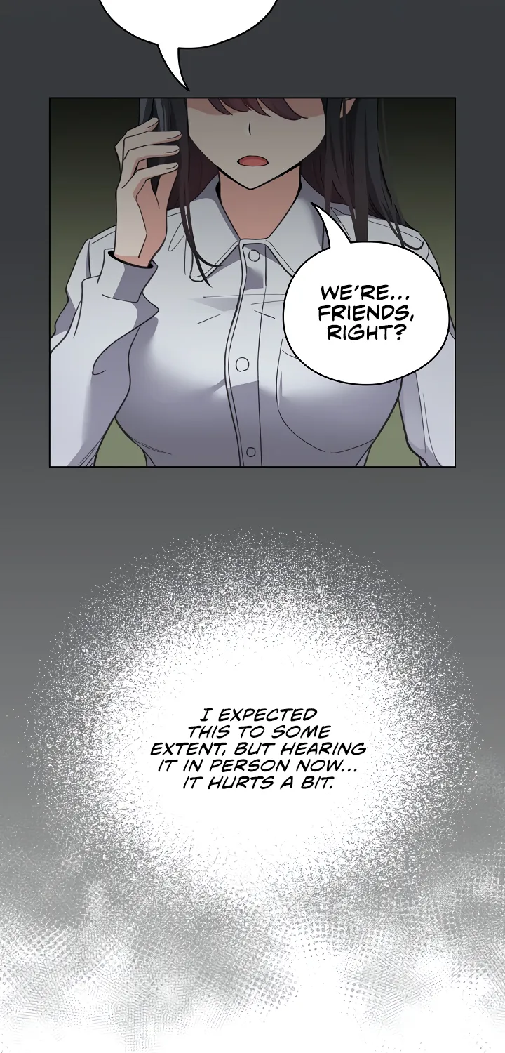I Became a Pornhwa NPC Chapter 23 page 46 - 