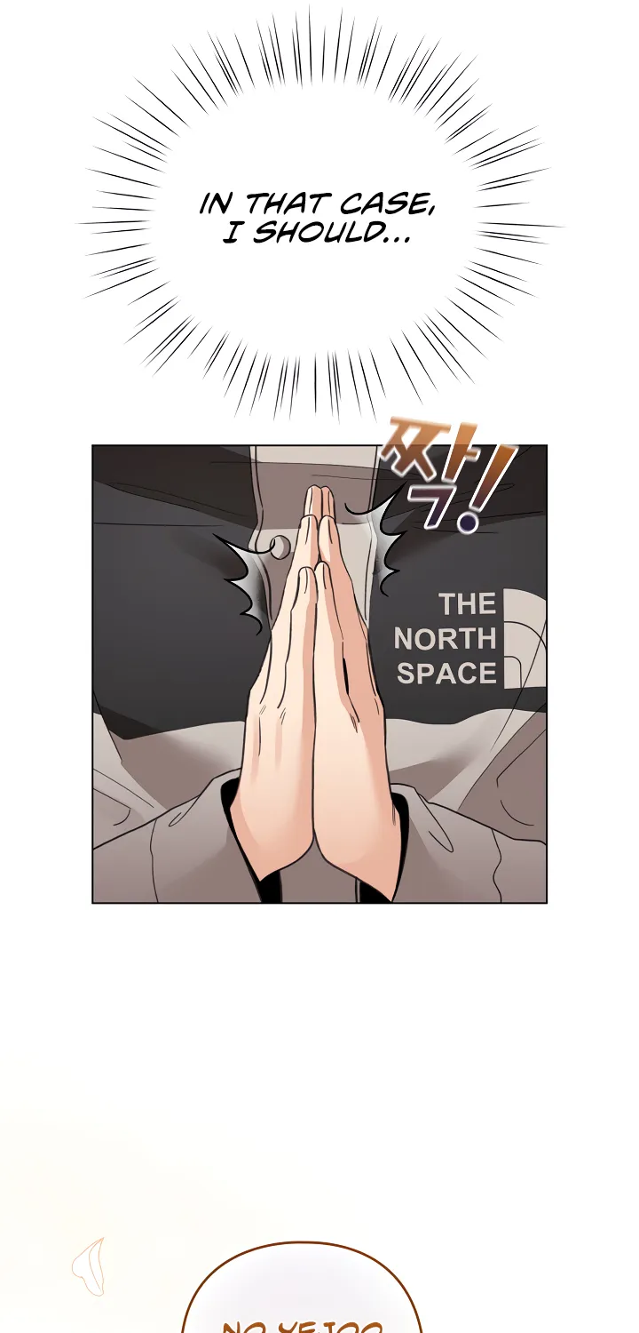 I Became a Pornhwa NPC Chapter 23 page 50 - 