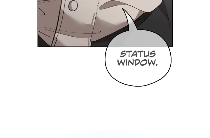 I Became a Pornhwa NPC Chapter 23 page 59 - 