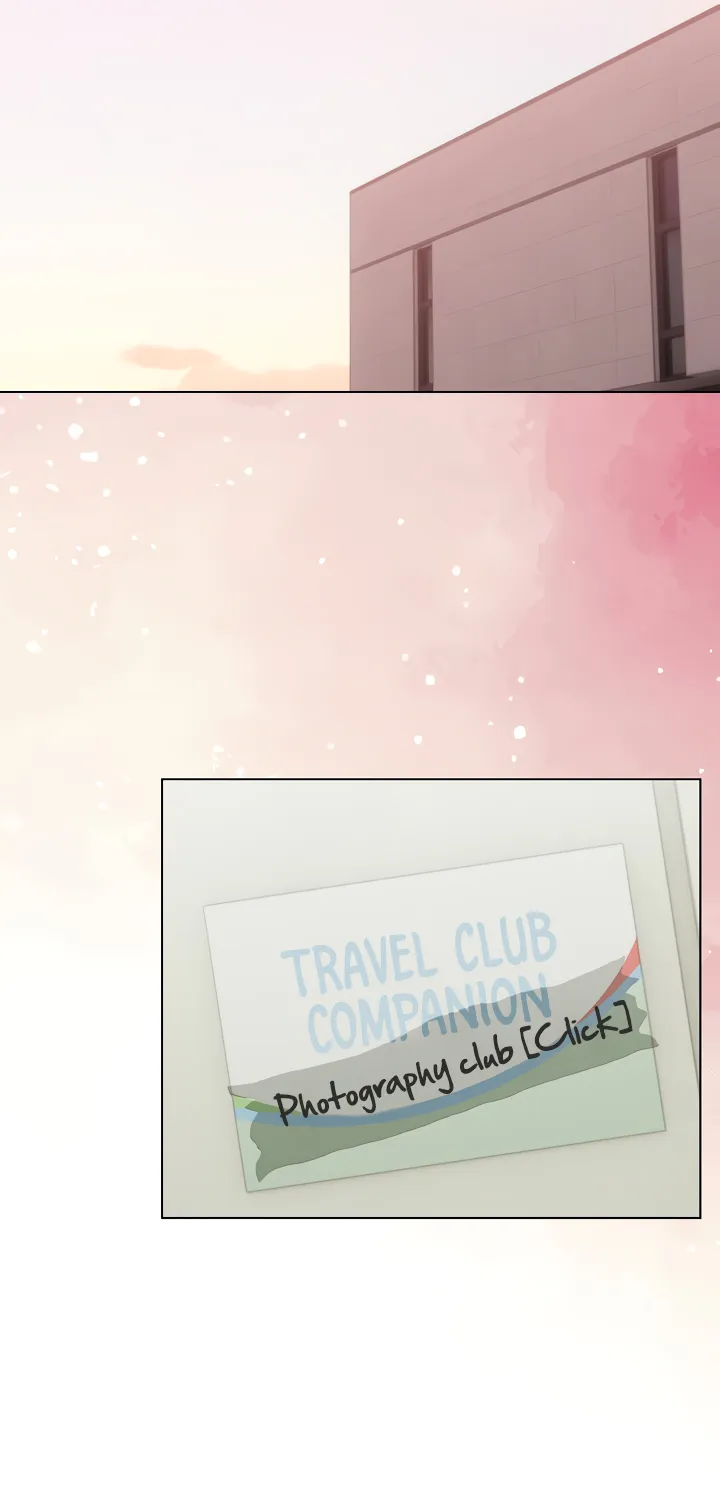 I Became a Pornhwa NPC Chapter 23 page 69 - 