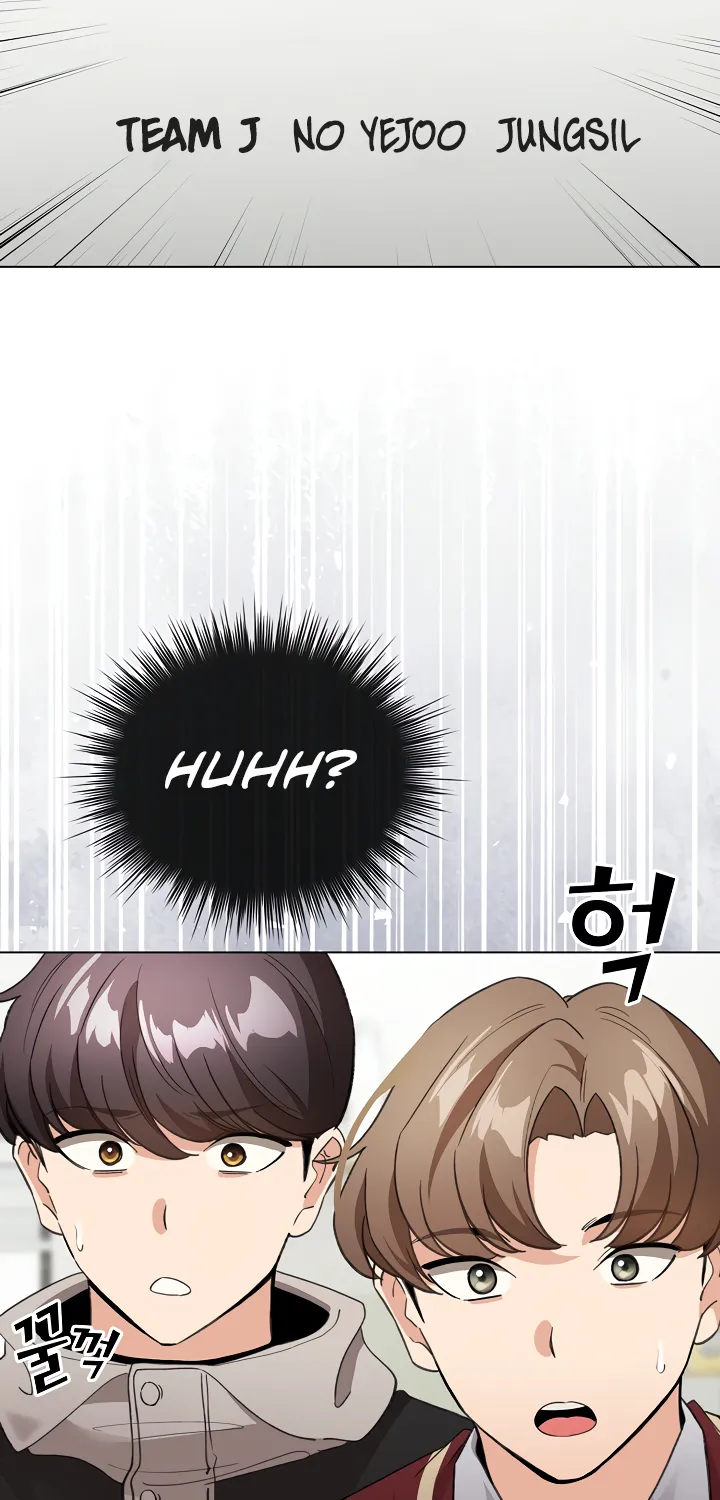 I Became a Pornhwa NPC Chapter 23 page 77 - 