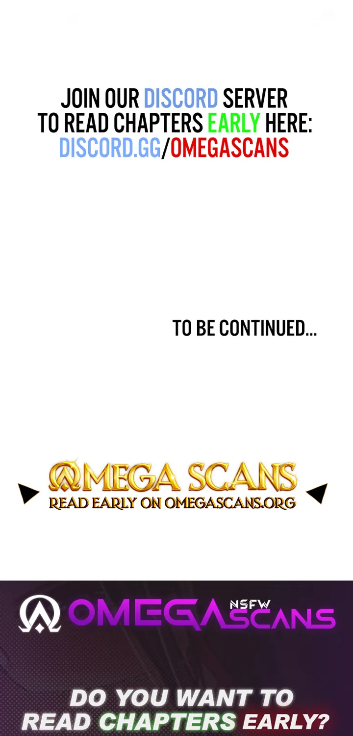 I Became a Pornhwa NPC Chapter 23 page 80 - 