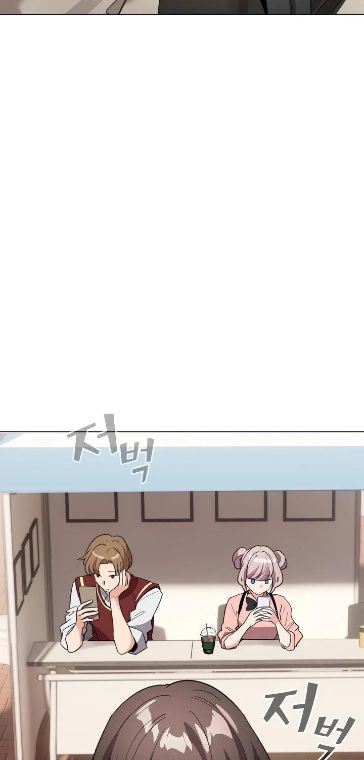 I Became a Pornhwa NPC Chapter 24 page 28 - 