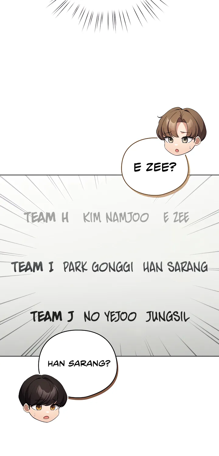 I Became a Pornhwa NPC Chapter 24 page 4 - 