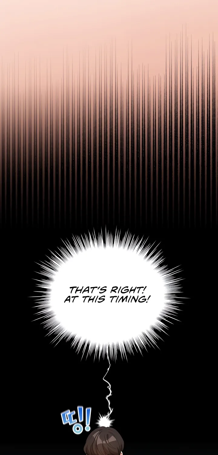 I Became a Pornhwa NPC Chapter 24 page 41 - 