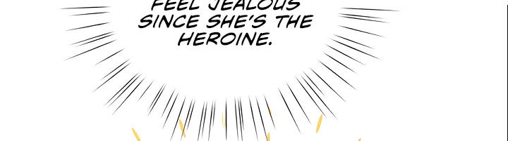 I Became a Pornhwa NPC Chapter 24 page 49 - 