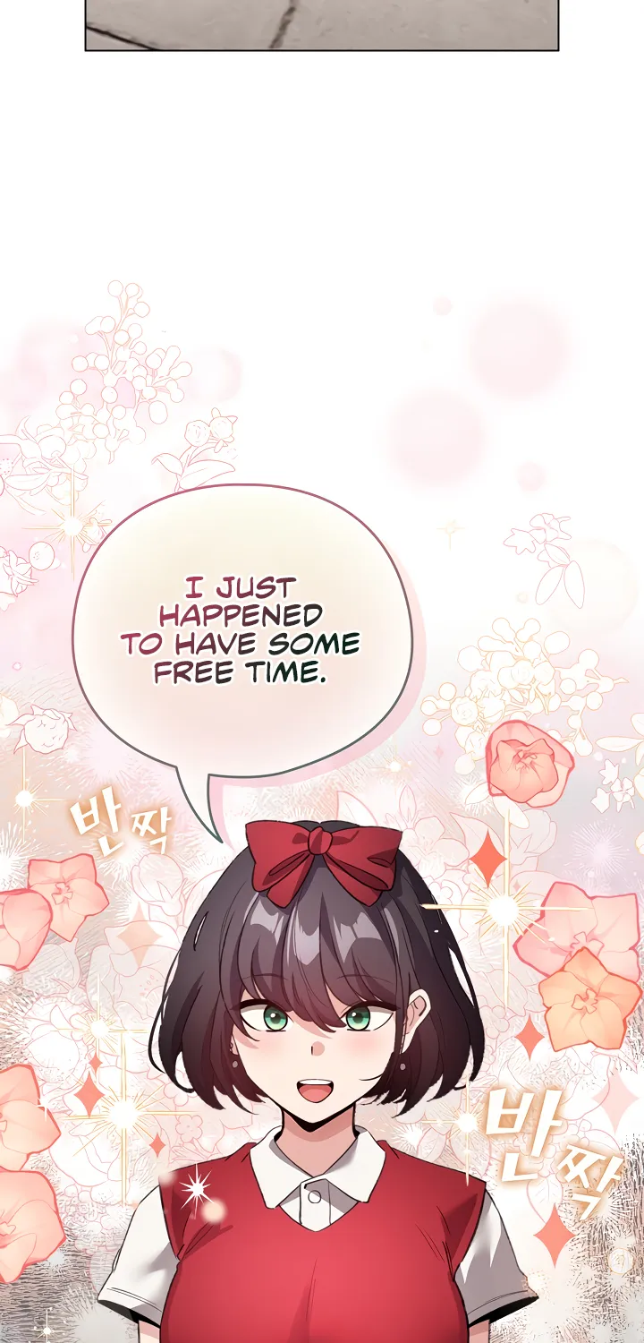 I Became a Pornhwa NPC Chapter 24 page 55 - 