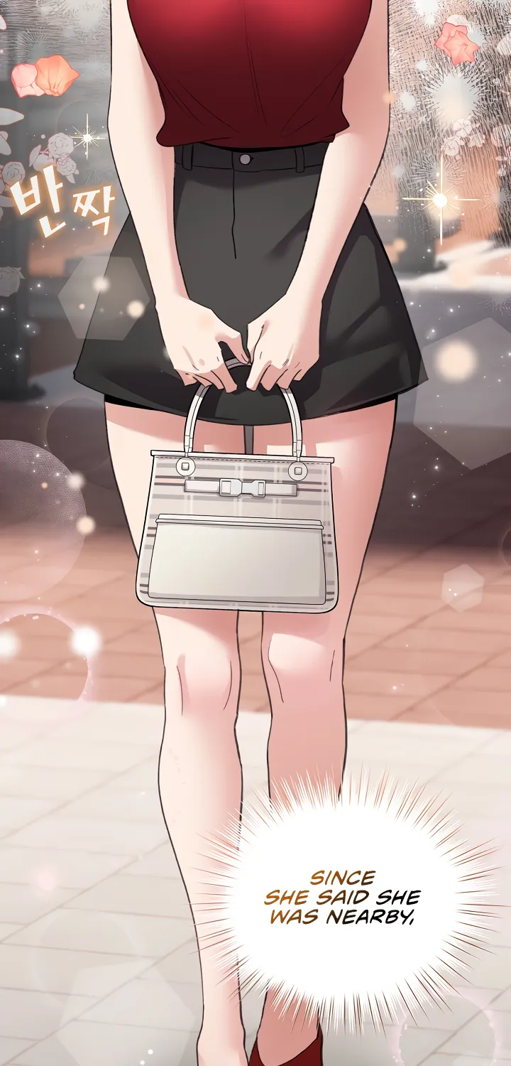 I Became a Pornhwa NPC Chapter 24 page 56 - 