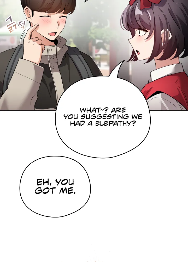 I Became a Pornhwa NPC Chapter 24 page 58 - 