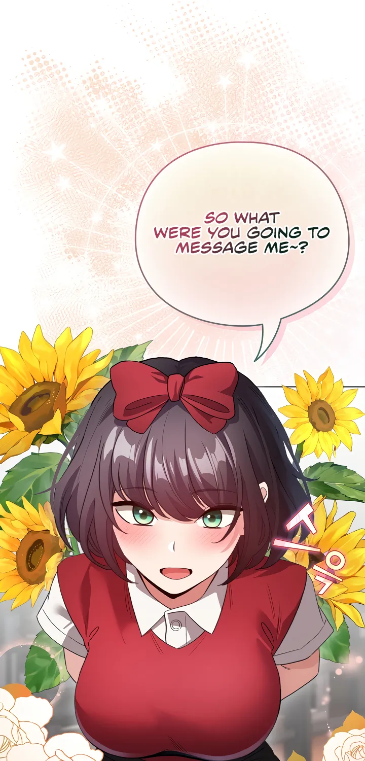 I Became a Pornhwa NPC Chapter 24 page 59 - 