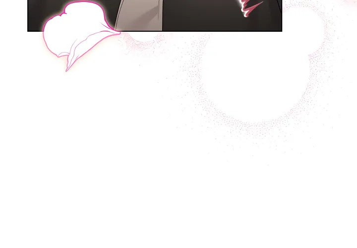 I Became a Pornhwa NPC Chapter 24 page 68 - 