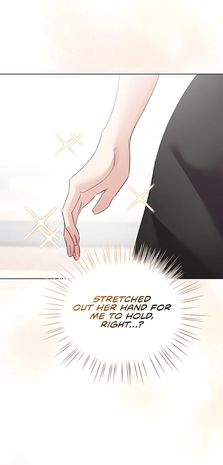 I Became a Pornhwa NPC Chapter 24 page 74 - 