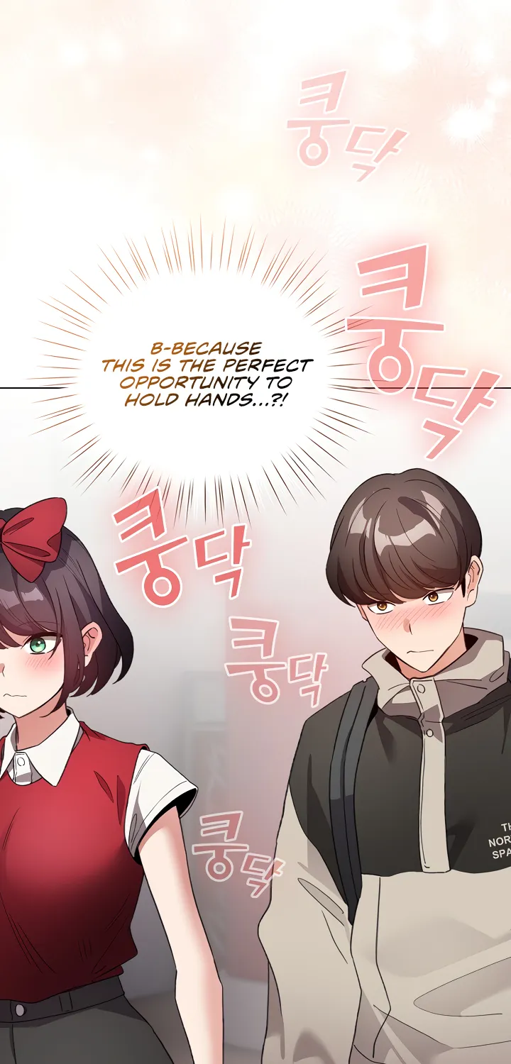 I Became a Pornhwa NPC Chapter 24 page 76 - 