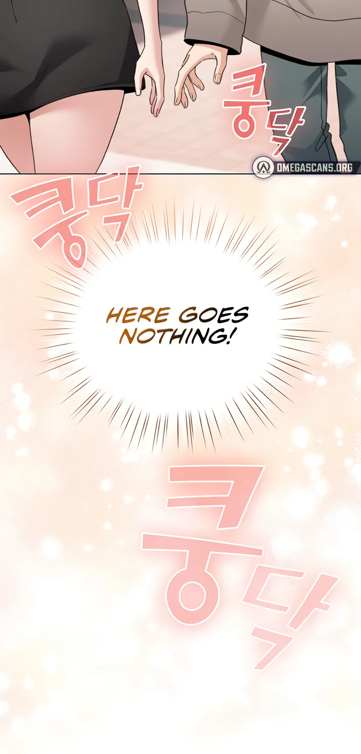 I Became a Pornhwa NPC Chapter 24 page 77 - 