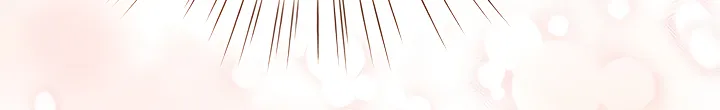 I Became a Pornhwa NPC Chapter 25 page 11 - 