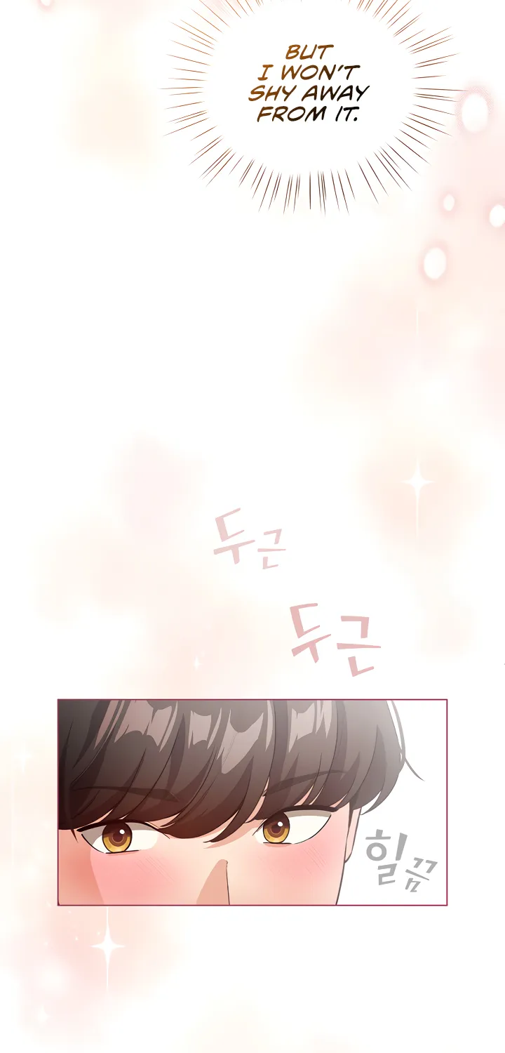 I Became a Pornhwa NPC Chapter 25 page 13 - 